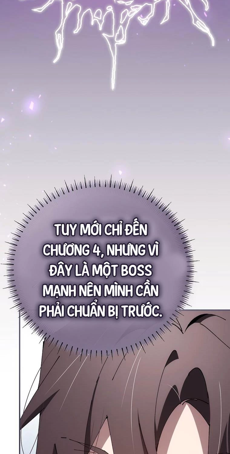 Trở Thành Thiên Tài Tốc Biến Của Học Viện Ma Pháp Chapter 30 - Trang 37