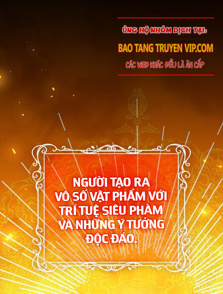 Trở Thành Thiên Tài Tốc Biến Của Học Viện Ma Pháp Chapter 35 - Trang 20