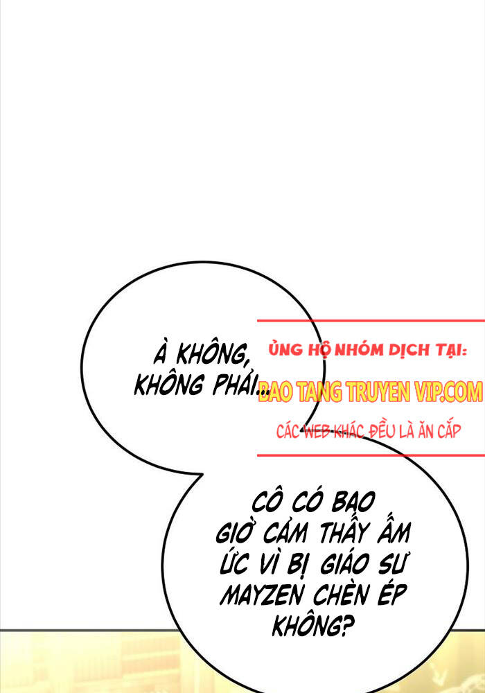 Trở Thành Thiên Tài Tốc Biến Của Học Viện Ma Pháp Chapter 34 - Trang 132