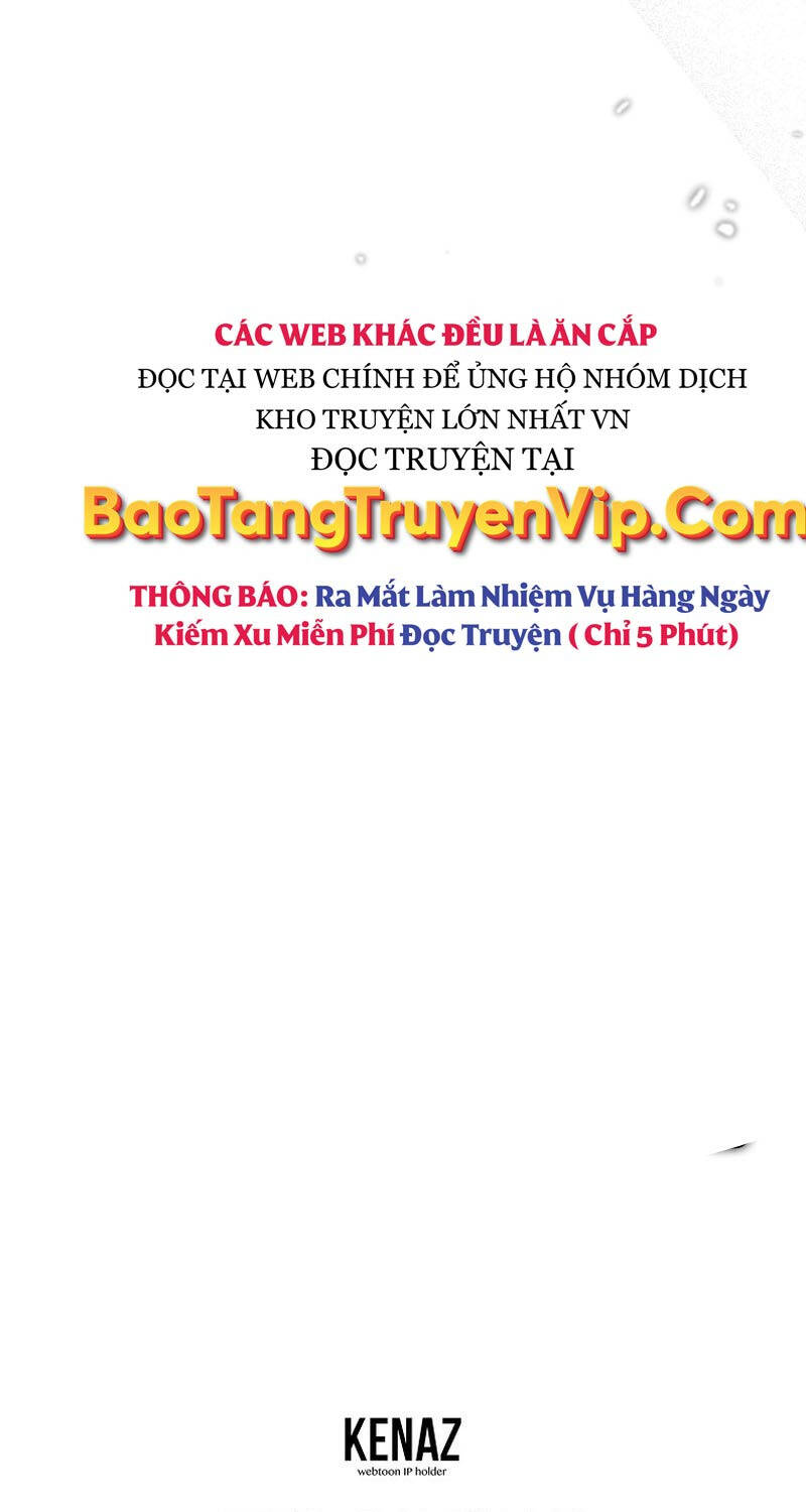 Trở Thành Thiên Tài Tốc Biến Của Học Viện Ma Pháp Chapter 24 - Trang 107