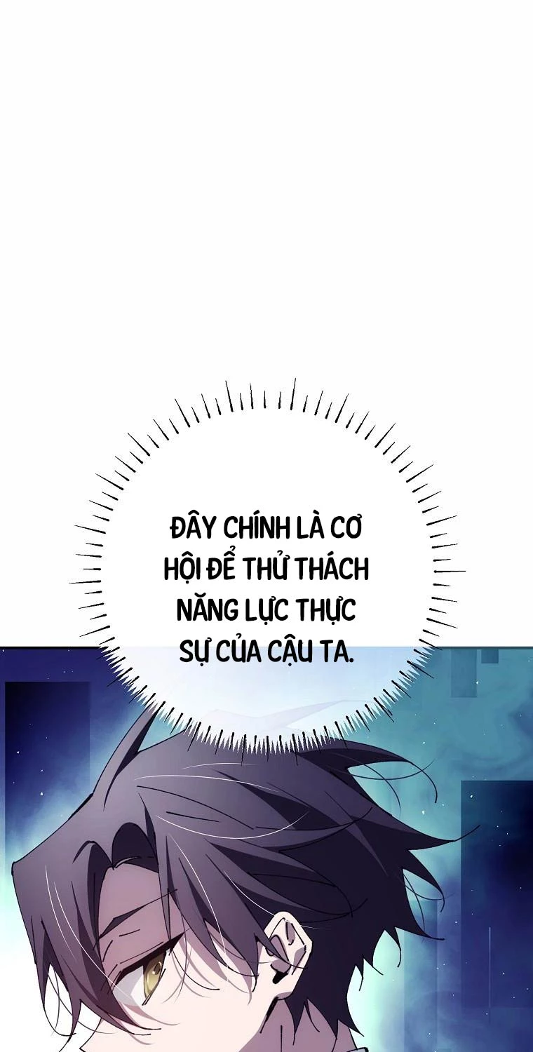 Trở Thành Thiên Tài Tốc Biến Của Học Viện Ma Pháp Chapter 30 - Trang 92