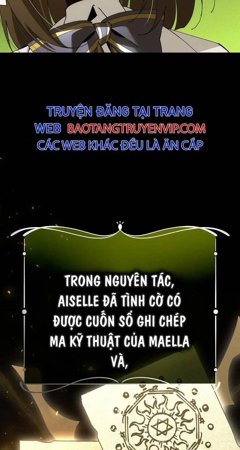 Trở Thành Thiên Tài Tốc Biến Của Học Viện Ma Pháp Chapter 29 - Trang 100