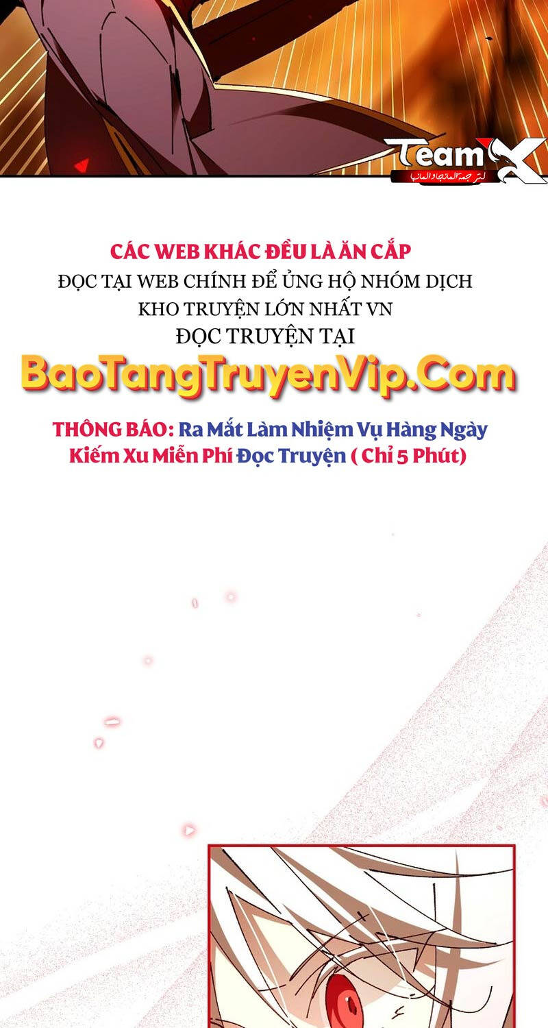 Trở Thành Thiên Tài Tốc Biến Của Học Viện Ma Pháp Chapter 24 - Trang 86