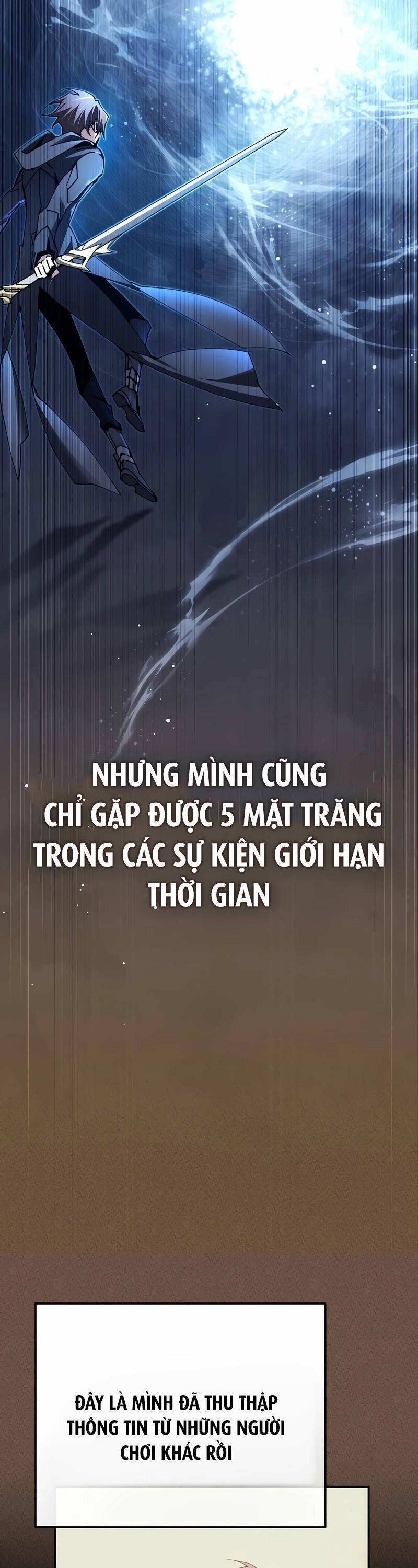 Trở Thành Thiên Tài Tốc Biến Của Học Viện Ma Pháp Chapter 17 - Trang 33