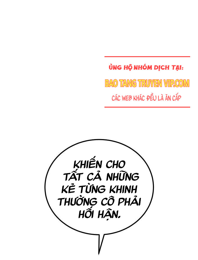 Trở Thành Thiên Tài Tốc Biến Của Học Viện Ma Pháp Chapter 35 - Trang 7