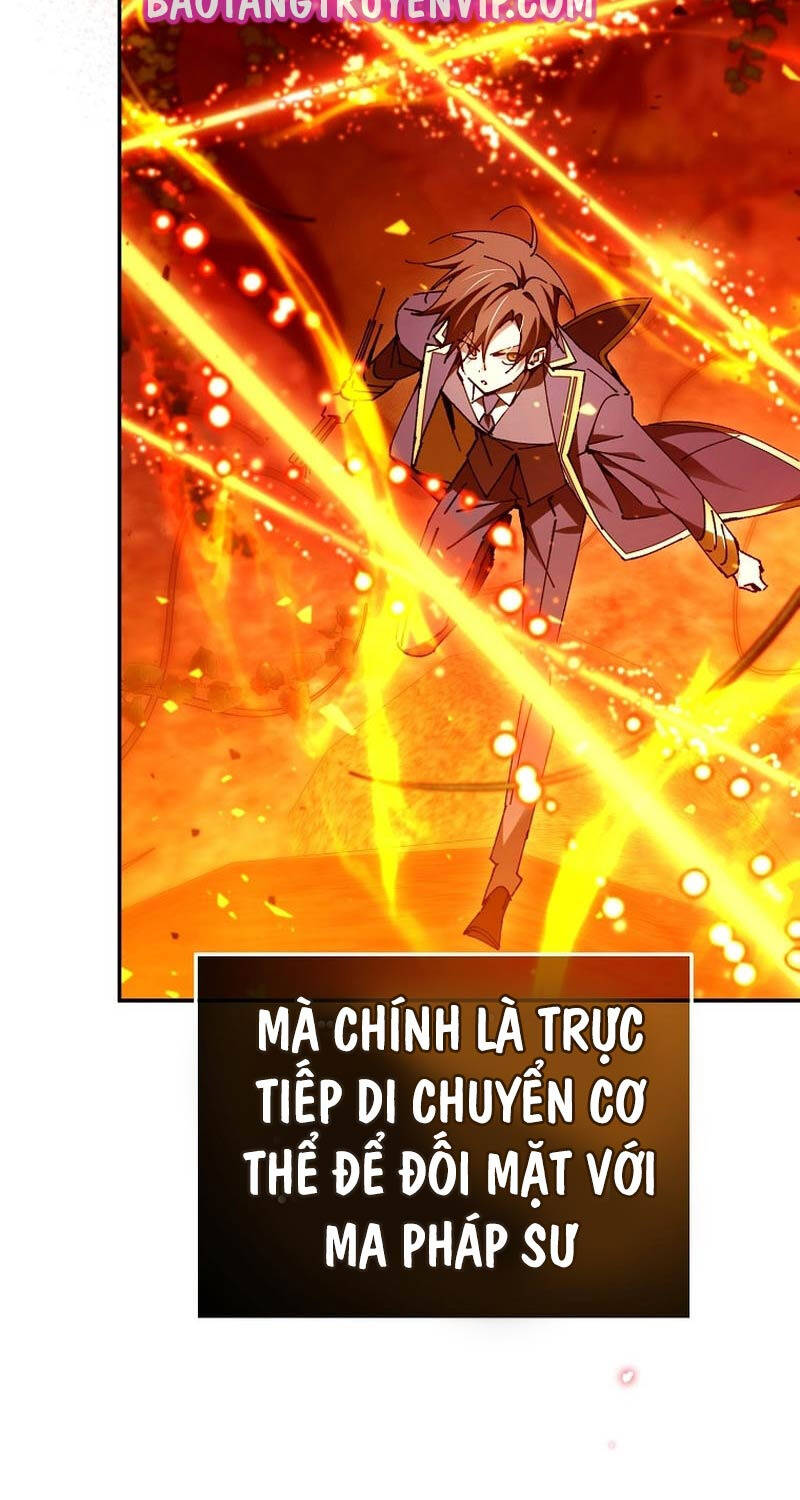 Trở Thành Thiên Tài Tốc Biến Của Học Viện Ma Pháp Chapter 24 - Trang 58