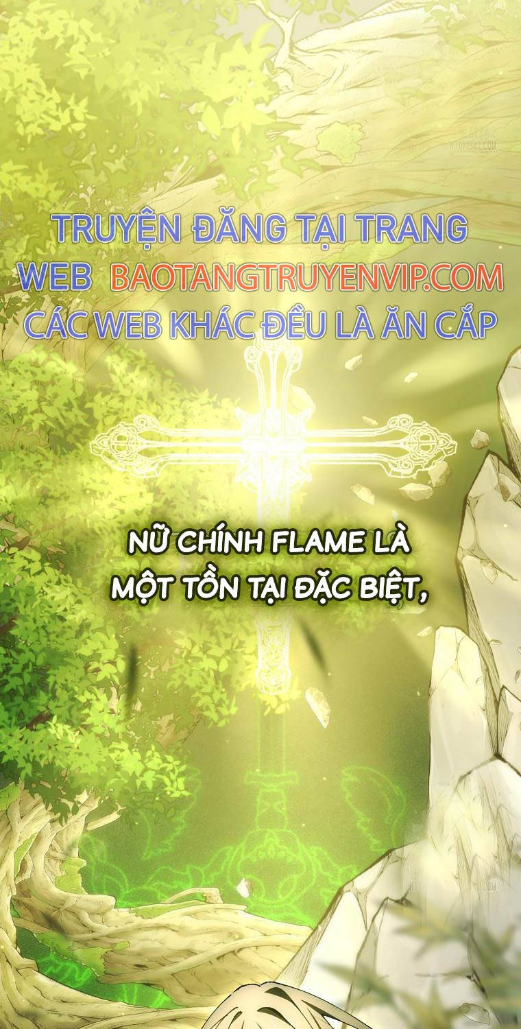 Trở Thành Thiên Tài Tốc Biến Của Học Viện Ma Pháp Chapter 27 - Trang 74