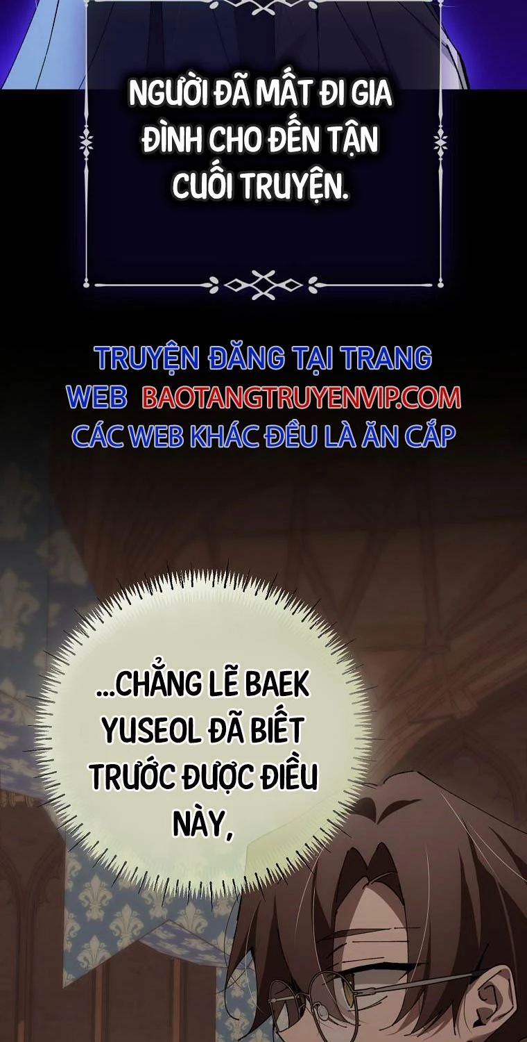 Trở Thành Thiên Tài Tốc Biến Của Học Viện Ma Pháp Chapter 30 - Trang 7