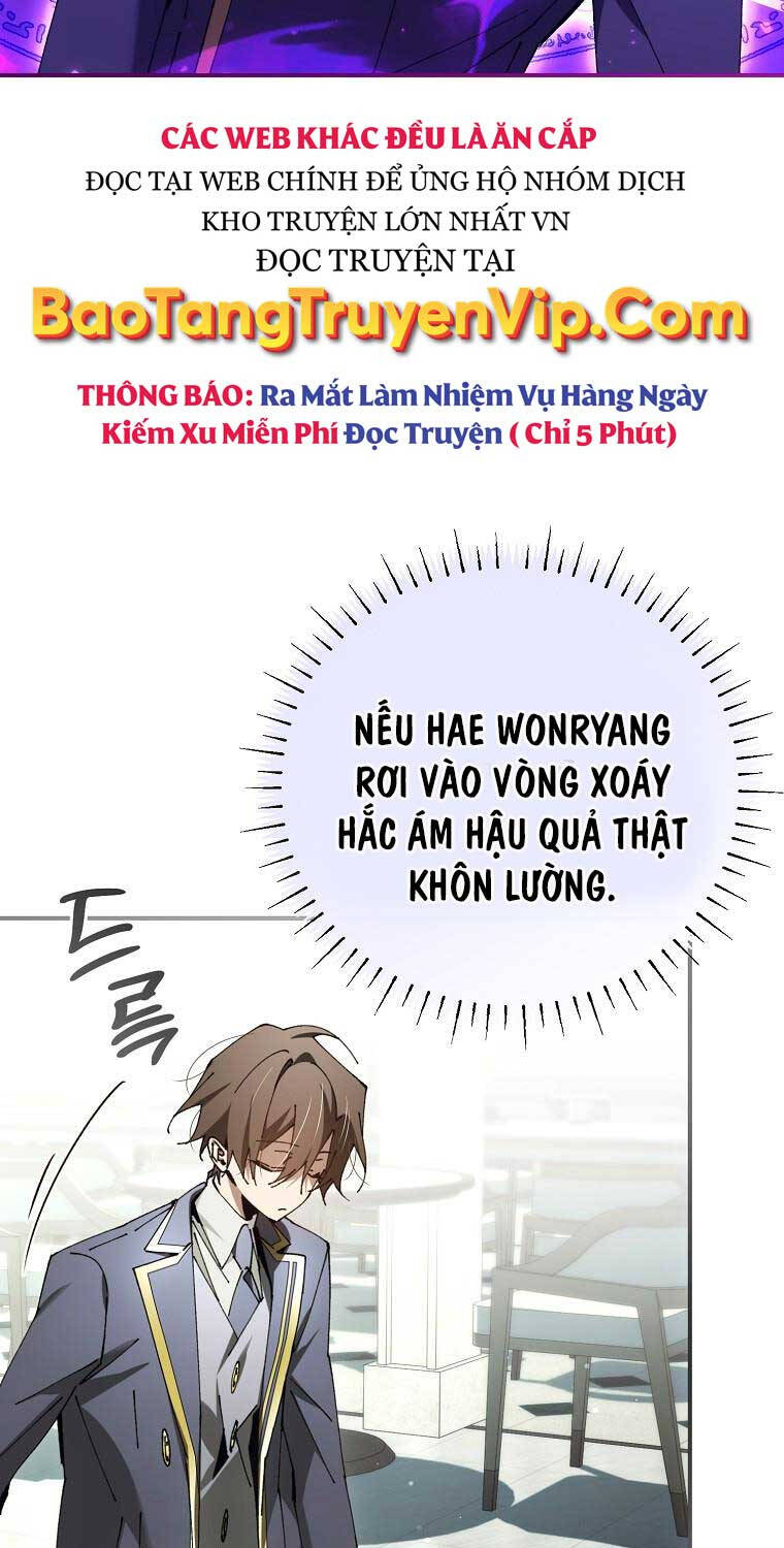 Trở Thành Thiên Tài Tốc Biến Của Học Viện Ma Pháp Chapter 33 - Trang 18