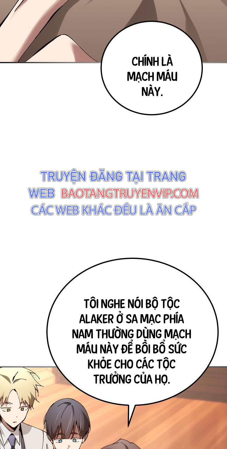 Trở Thành Thiên Tài Tốc Biến Của Học Viện Ma Pháp Chapter 32 - Trang 6