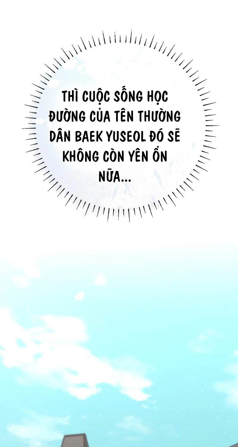 Trở Thành Thiên Tài Tốc Biến Của Học Viện Ma Pháp Chapter 29 - Trang 66