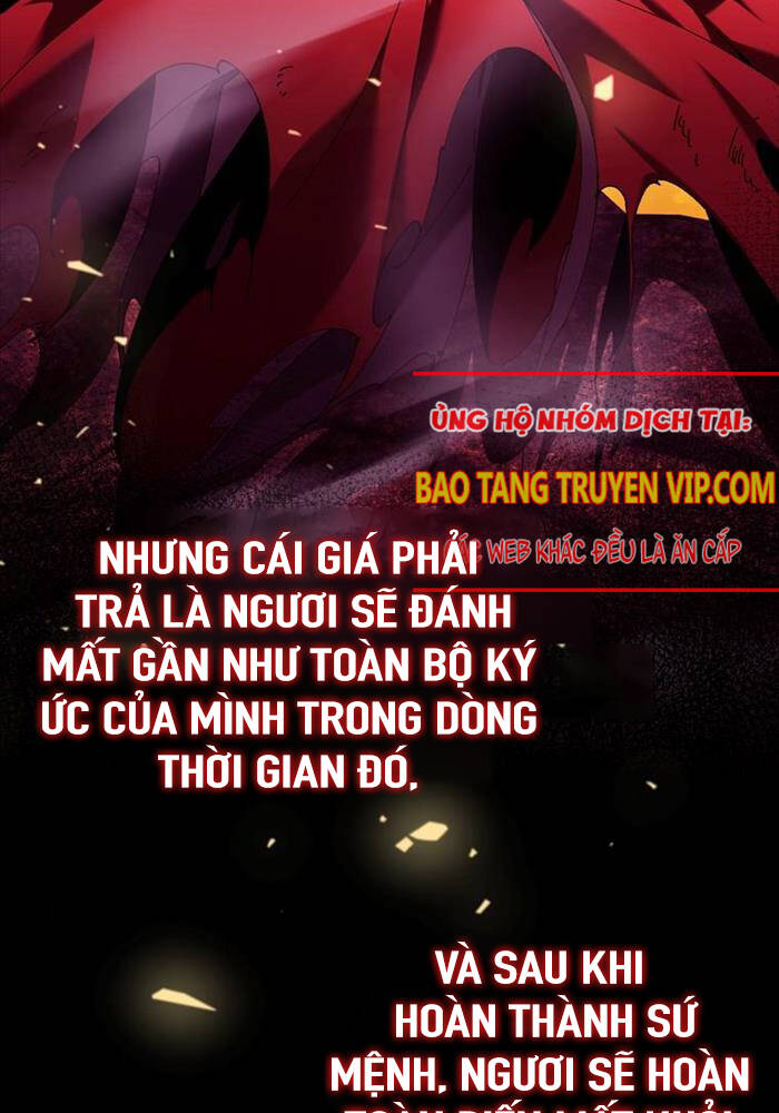 Trở Thành Thiên Tài Tốc Biến Của Học Viện Ma Pháp Chapter 34 - Trang 12