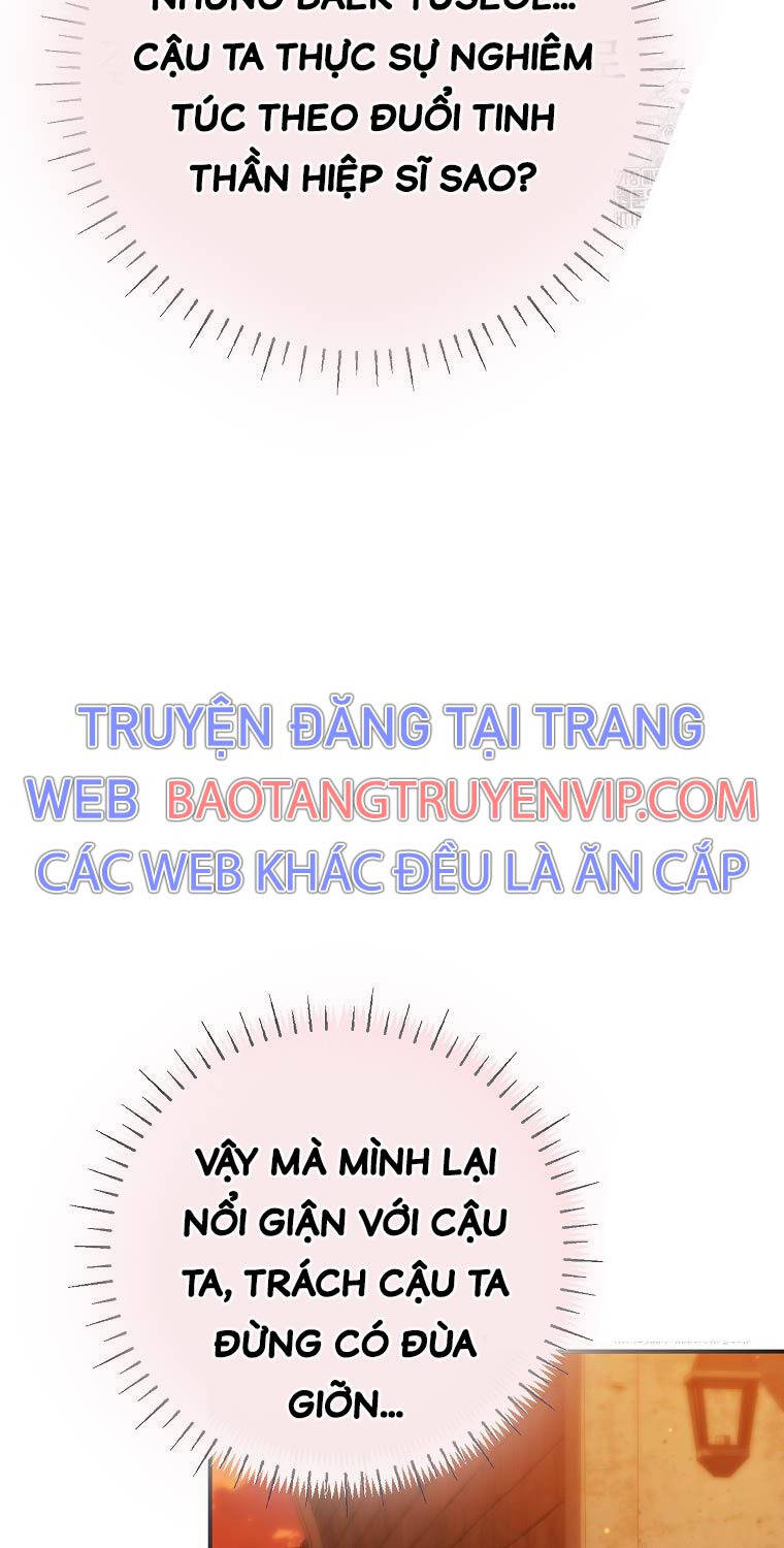 Trở Thành Thiên Tài Tốc Biến Của Học Viện Ma Pháp Chapter 27 - Trang 38