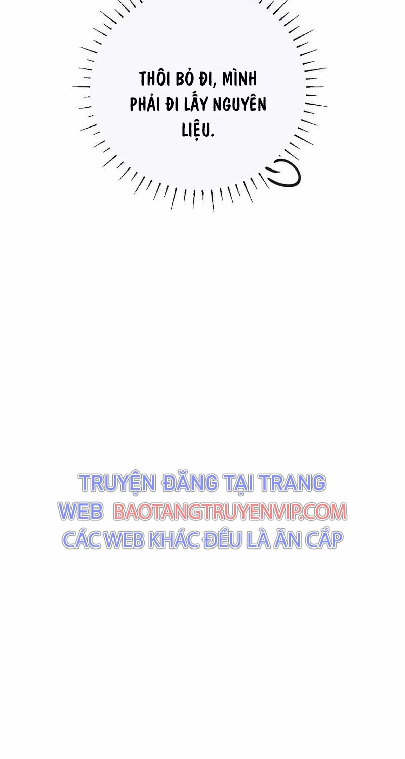 Trở Thành Thiên Tài Tốc Biến Của Học Viện Ma Pháp Chapter 29 - Trang 91