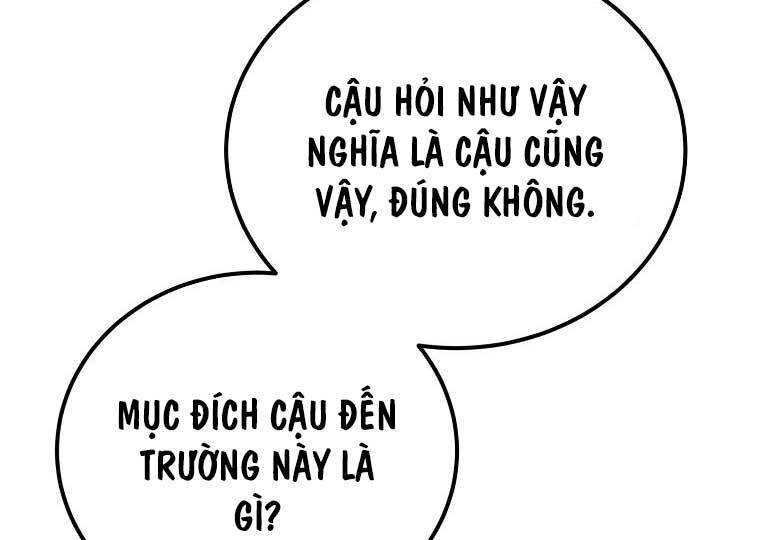 Trở Thành Thiên Tài Tốc Biến Của Học Viện Ma Pháp Chapter 33 - Trang 39