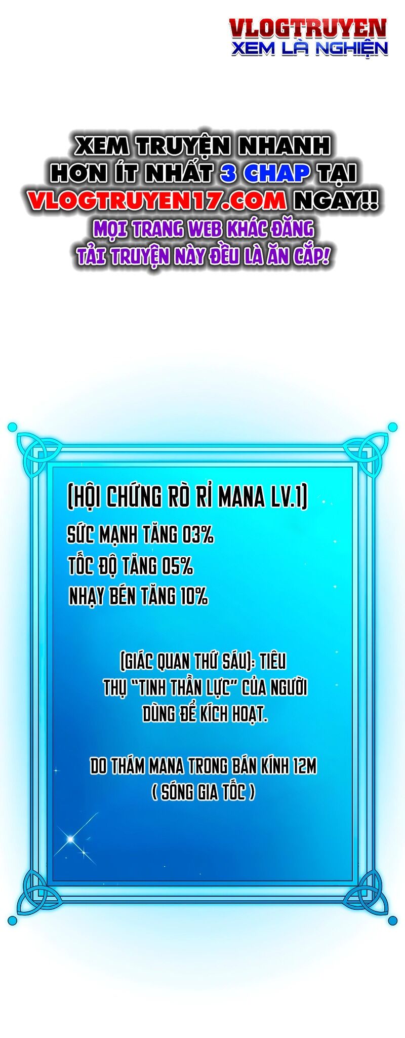 Trở Thành Thiên Tài Tốc Biến Của Học Viện Ma Pháp Chapter 5 - Trang 40