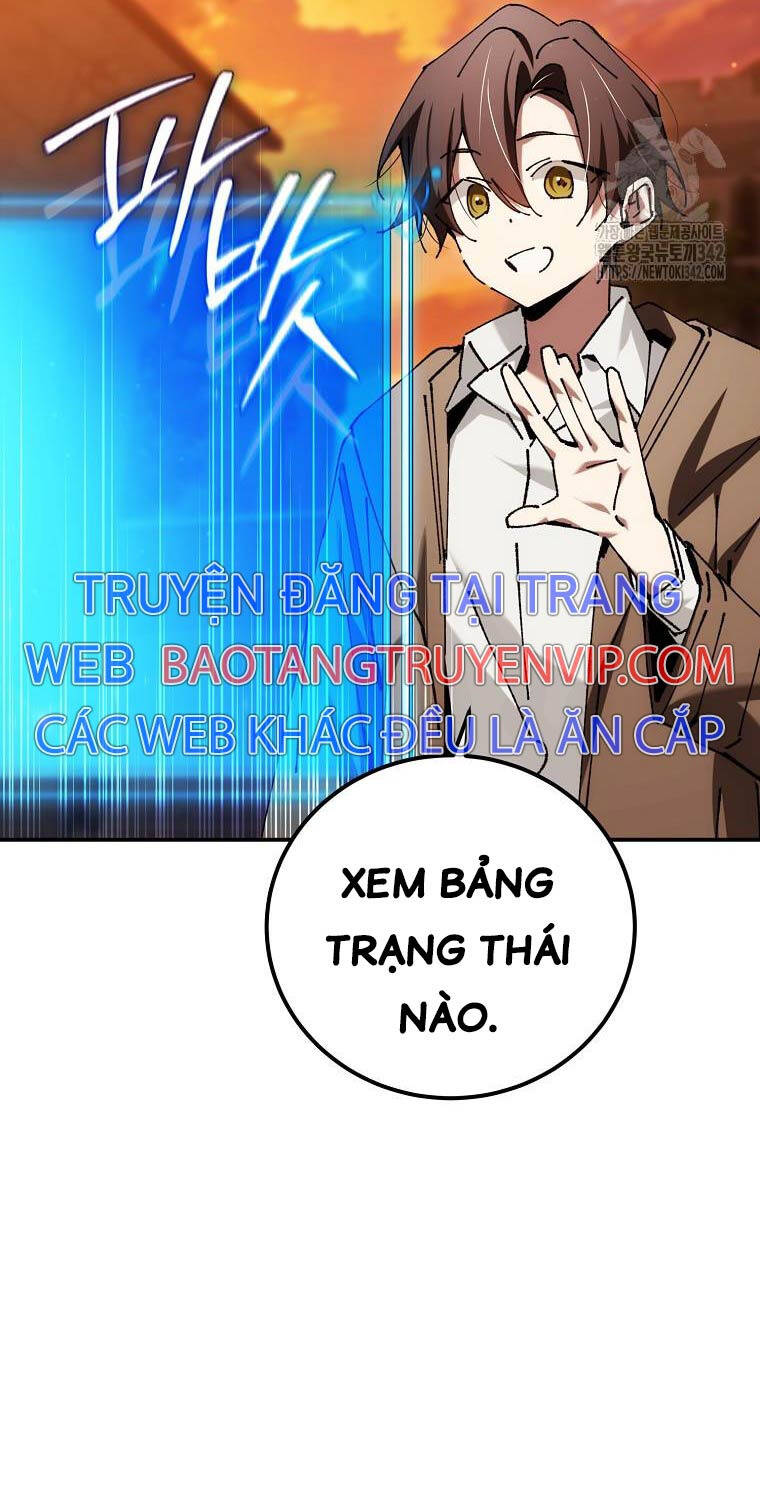 Trở Thành Thiên Tài Tốc Biến Của Học Viện Ma Pháp Chapter 27 - Trang 79