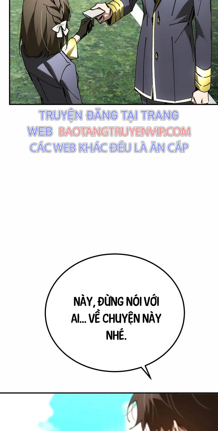 Trở Thành Thiên Tài Tốc Biến Của Học Viện Ma Pháp Chapter 30 - Trang 82