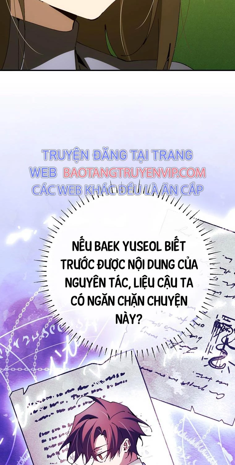 Trở Thành Thiên Tài Tốc Biến Của Học Viện Ma Pháp Chapter 30 - Trang 87