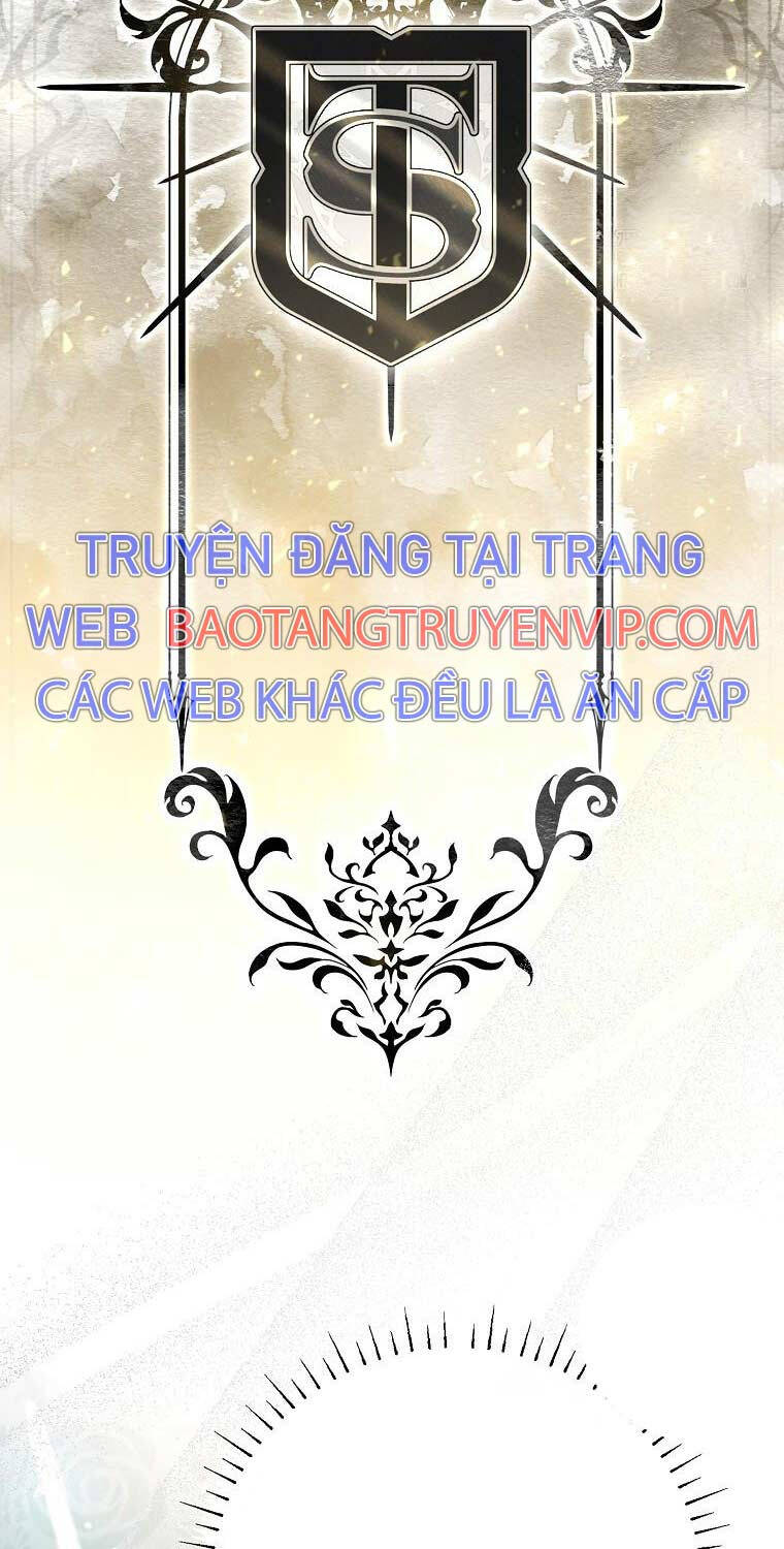 Trở Thành Thiên Tài Tốc Biến Của Học Viện Ma Pháp Chapter 26 - Trang 29