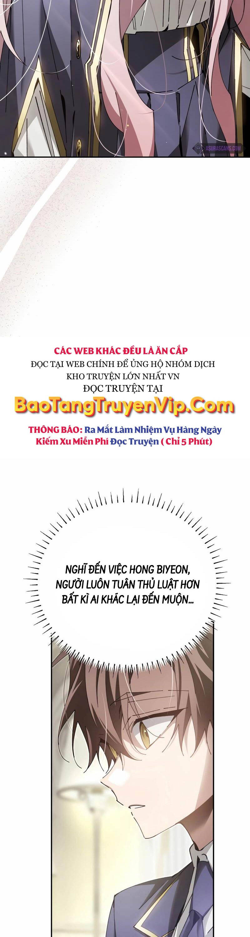 Trở Thành Thiên Tài Tốc Biến Của Học Viện Ma Pháp Chapter 9 - Trang 32