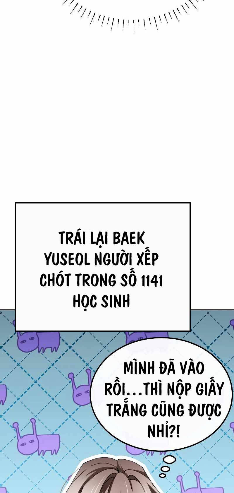 Trở Thành Thiên Tài Tốc Biến Của Học Viện Ma Pháp Chapter 7 - Trang 14