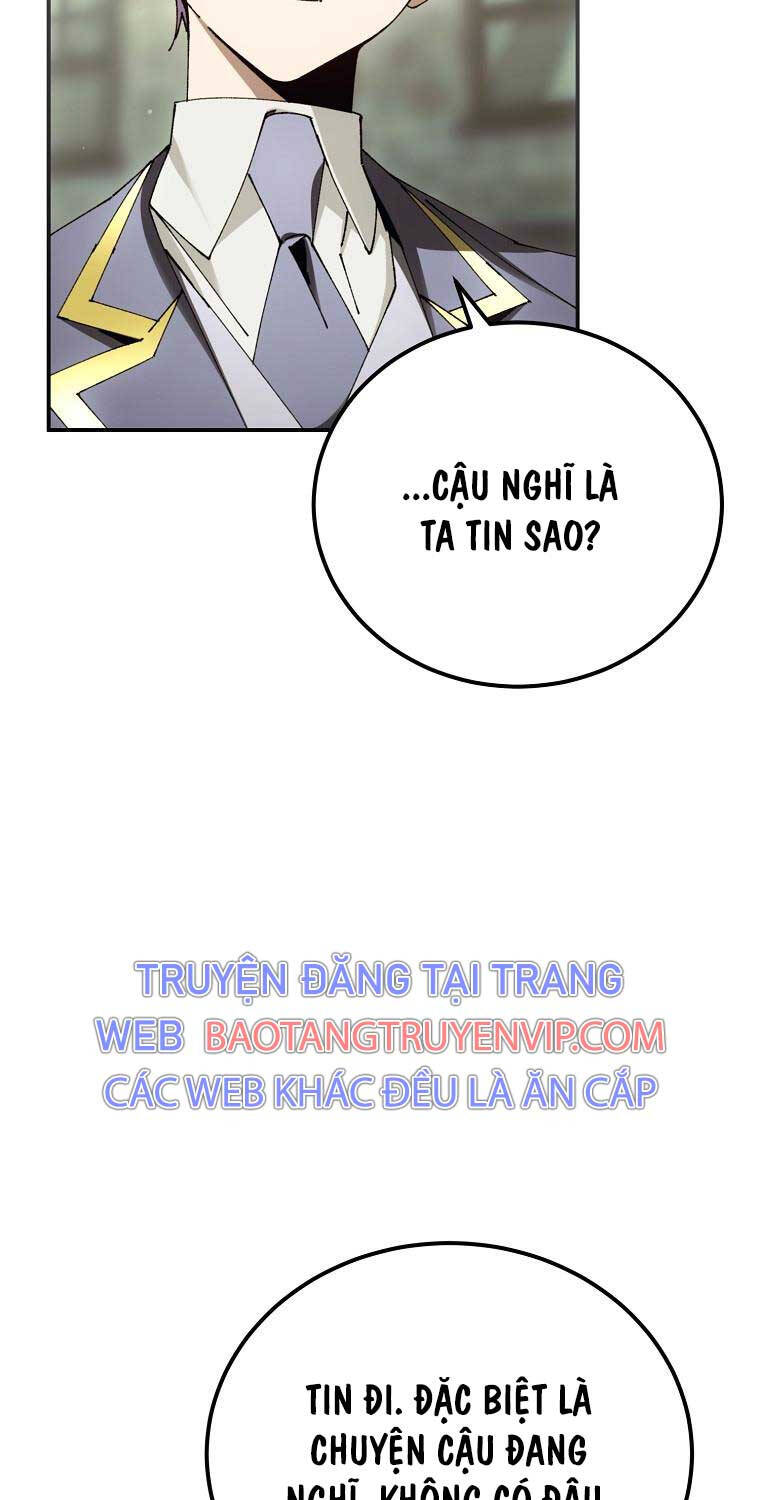 Trở Thành Thiên Tài Tốc Biến Của Học Viện Ma Pháp Chapter 33 - Trang 64