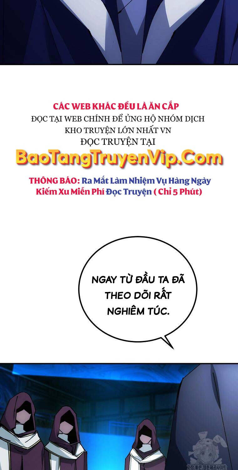 Trở Thành Thiên Tài Tốc Biến Của Học Viện Ma Pháp Chapter 26 - Trang 15