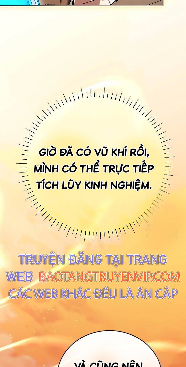 Trở Thành Thiên Tài Tốc Biến Của Học Viện Ma Pháp Chapter 27 - Trang 84