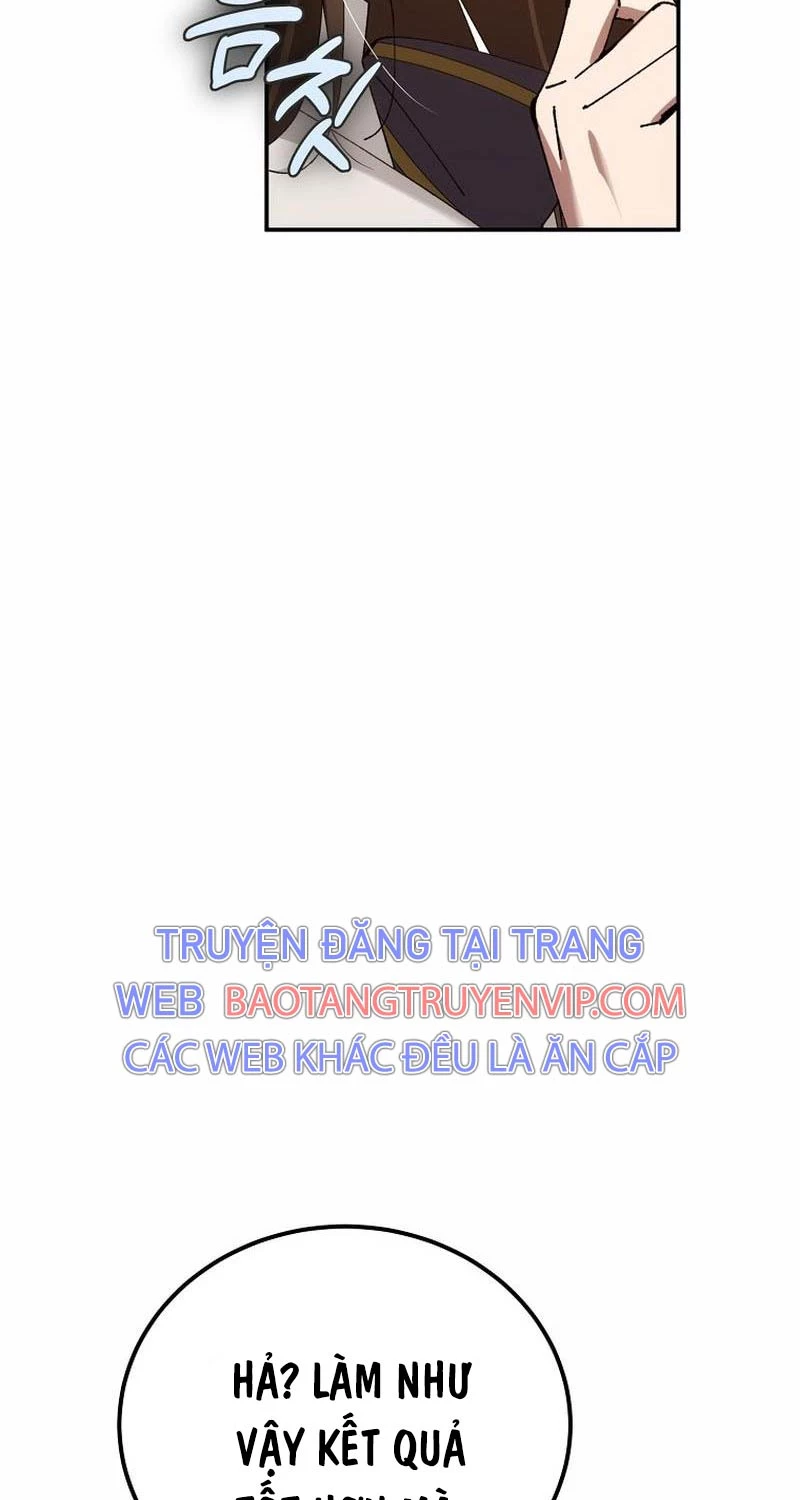 Trở Thành Thiên Tài Tốc Biến Của Học Viện Ma Pháp Chapter 29 - Trang 106