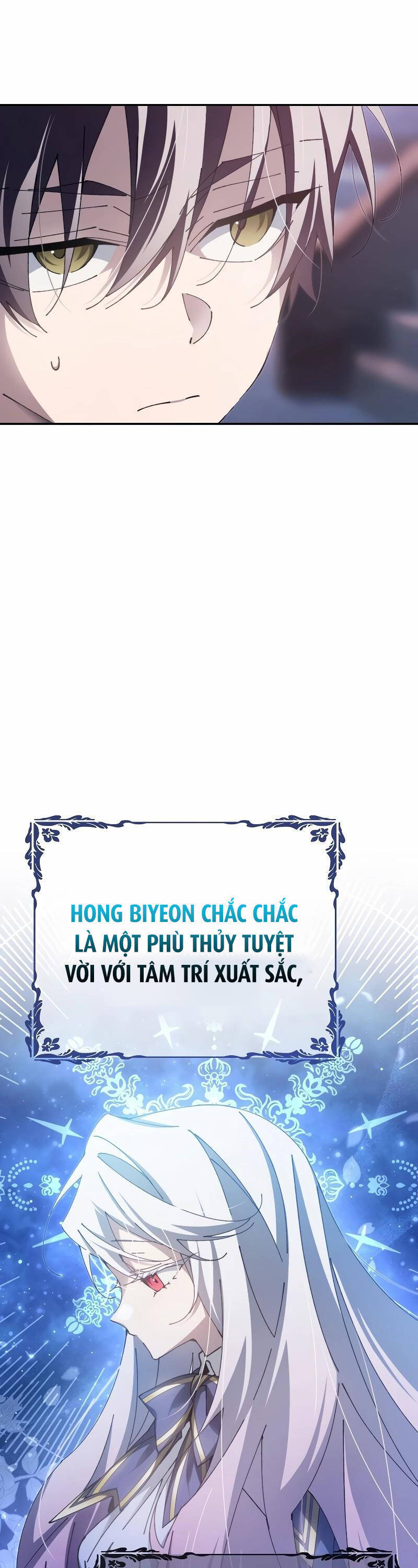 Trở Thành Thiên Tài Tốc Biến Của Học Viện Ma Pháp Chapter 15 - Trang 37