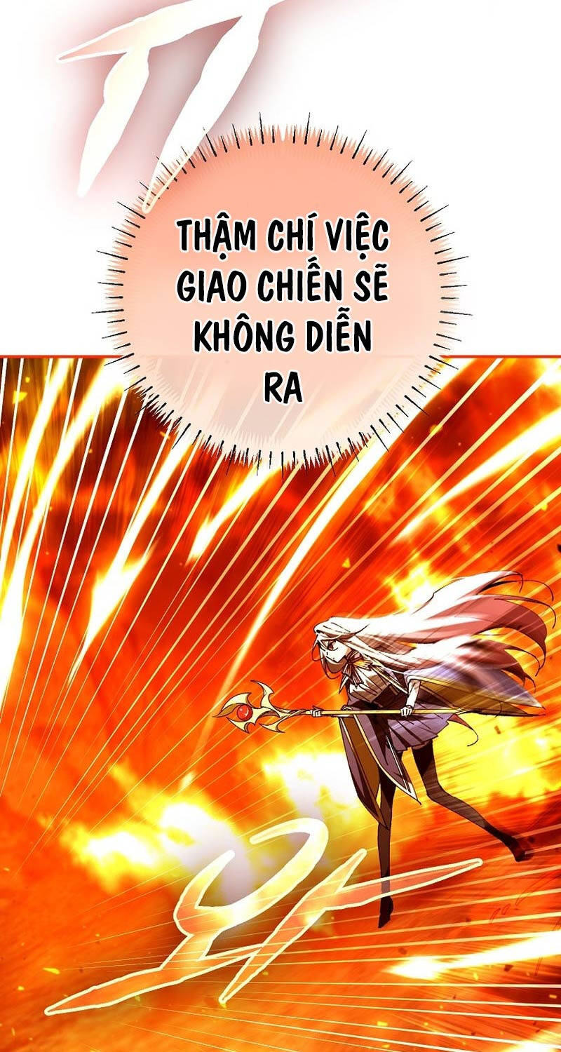 Trở Thành Thiên Tài Tốc Biến Của Học Viện Ma Pháp Chapter 24 - Trang 35