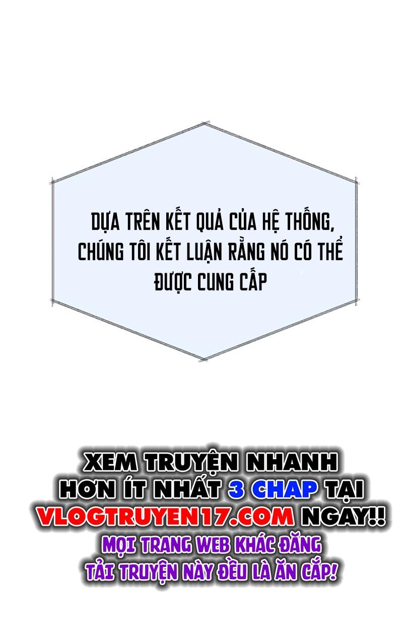 Trở Thành Thiên Tài Tốc Biến Của Học Viện Ma Pháp Chapter 6 - Trang 18