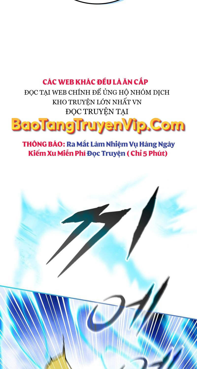 Trở Thành Thiên Tài Tốc Biến Của Học Viện Ma Pháp Chapter 25 - Trang 88