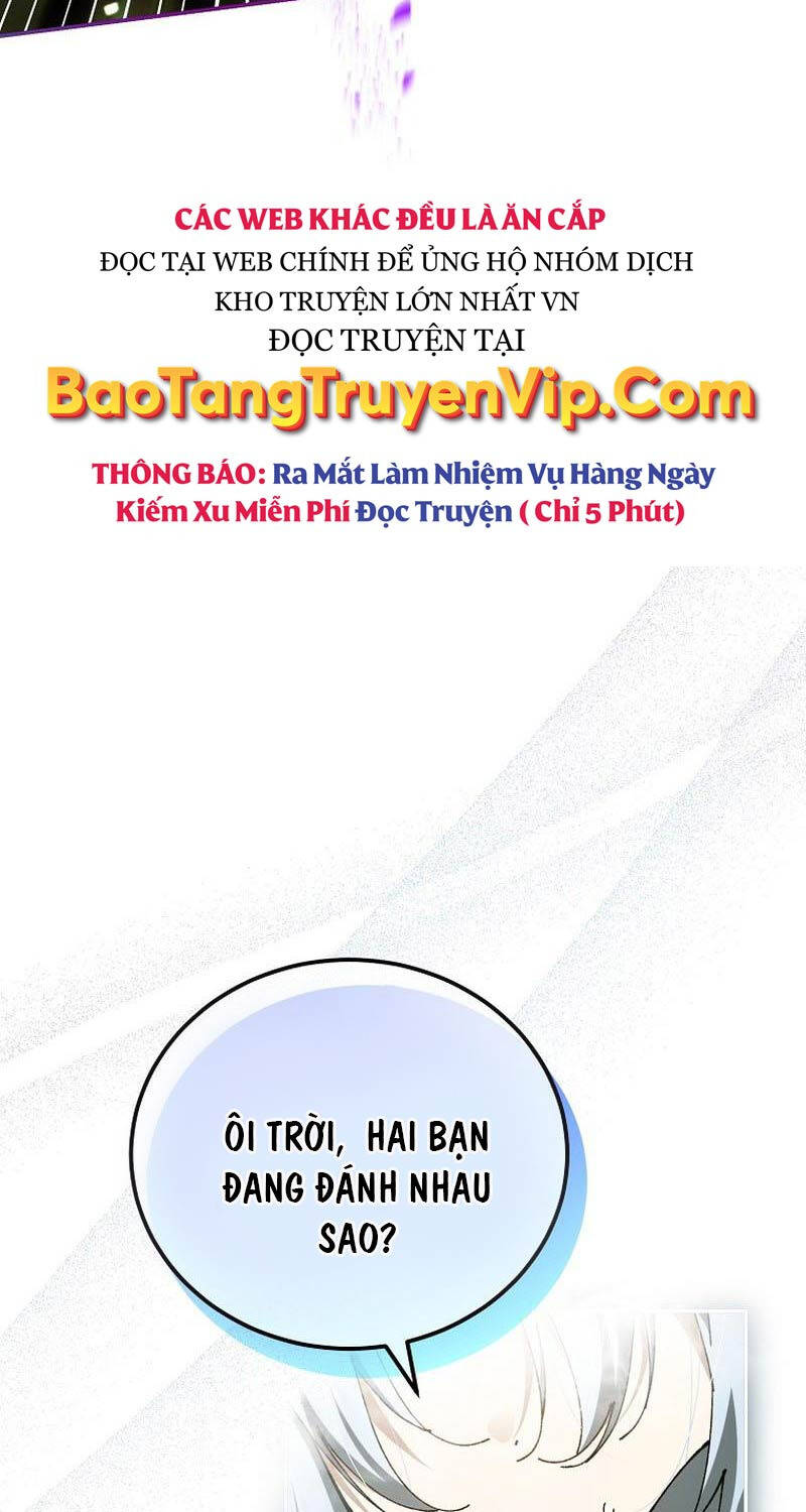 Trở Thành Thiên Tài Tốc Biến Của Học Viện Ma Pháp Chapter 25 - Trang 96