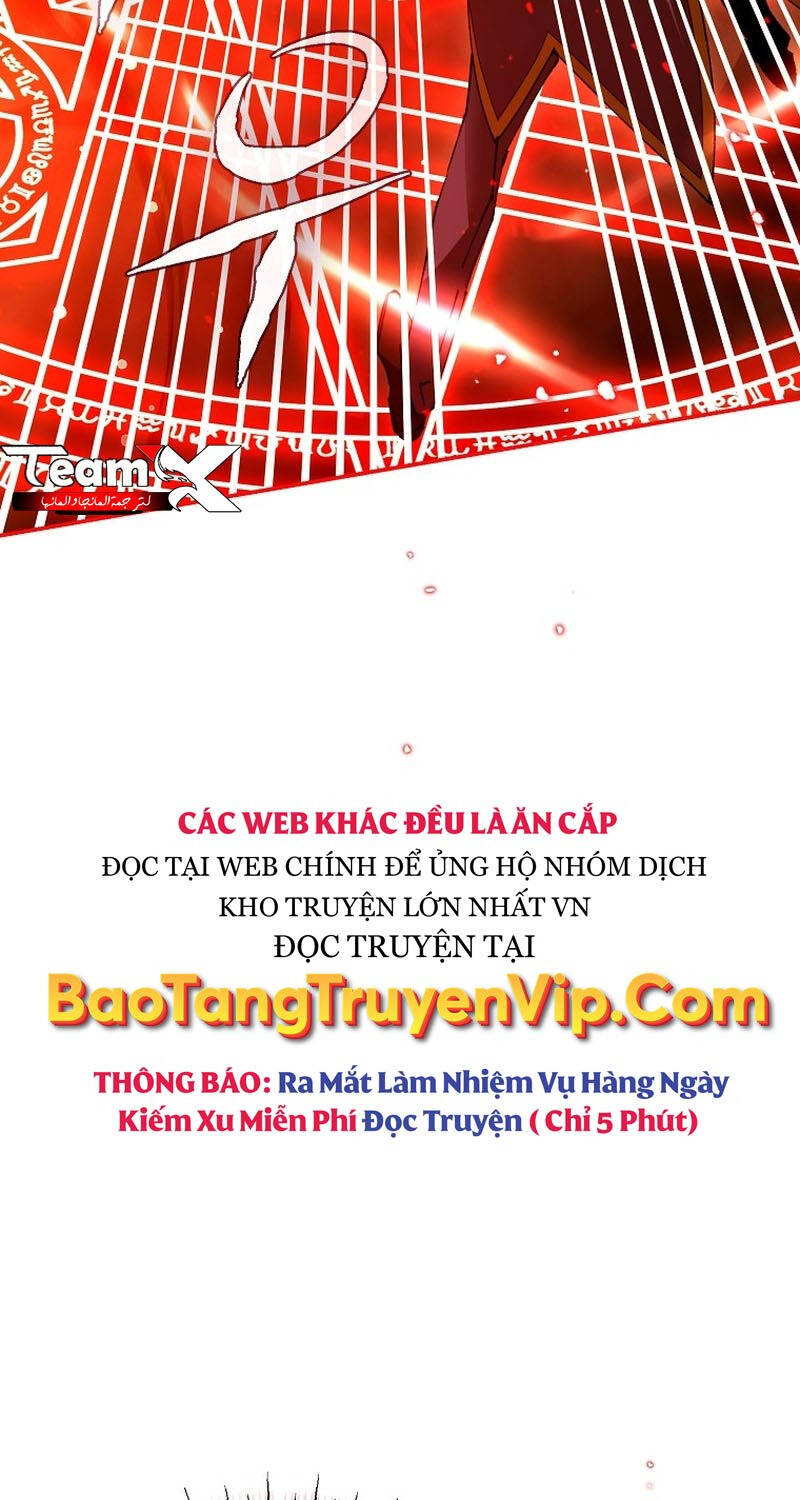 Trở Thành Thiên Tài Tốc Biến Của Học Viện Ma Pháp Chapter 24 - Trang 81