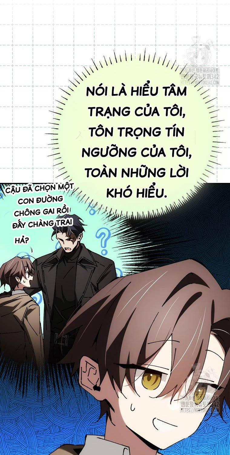 Trở Thành Thiên Tài Tốc Biến Của Học Viện Ma Pháp Chapter 27 - Trang 61