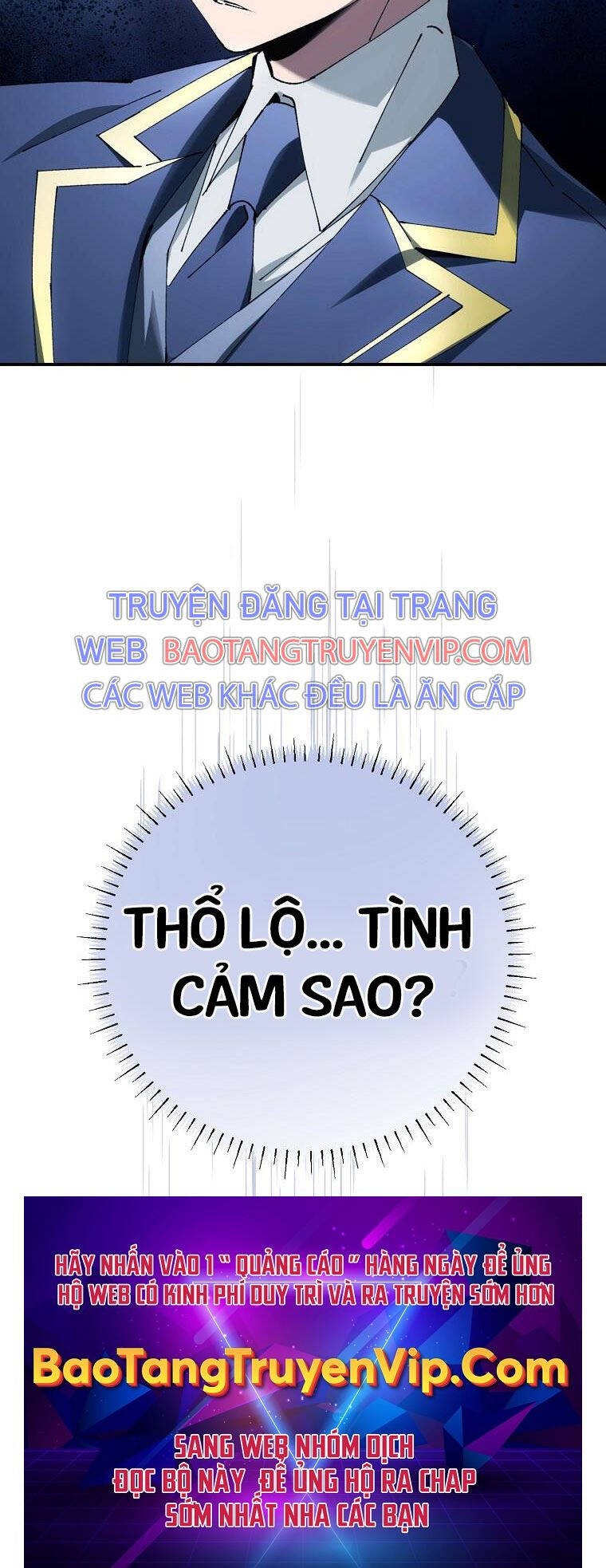 Trở Thành Thiên Tài Tốc Biến Của Học Viện Ma Pháp Chapter 32 - Trang 86