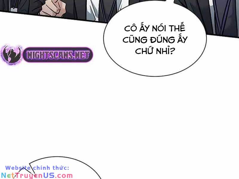 Chủ Tịch Kang: Người Mới Đến Chapter 9 - Trang 155