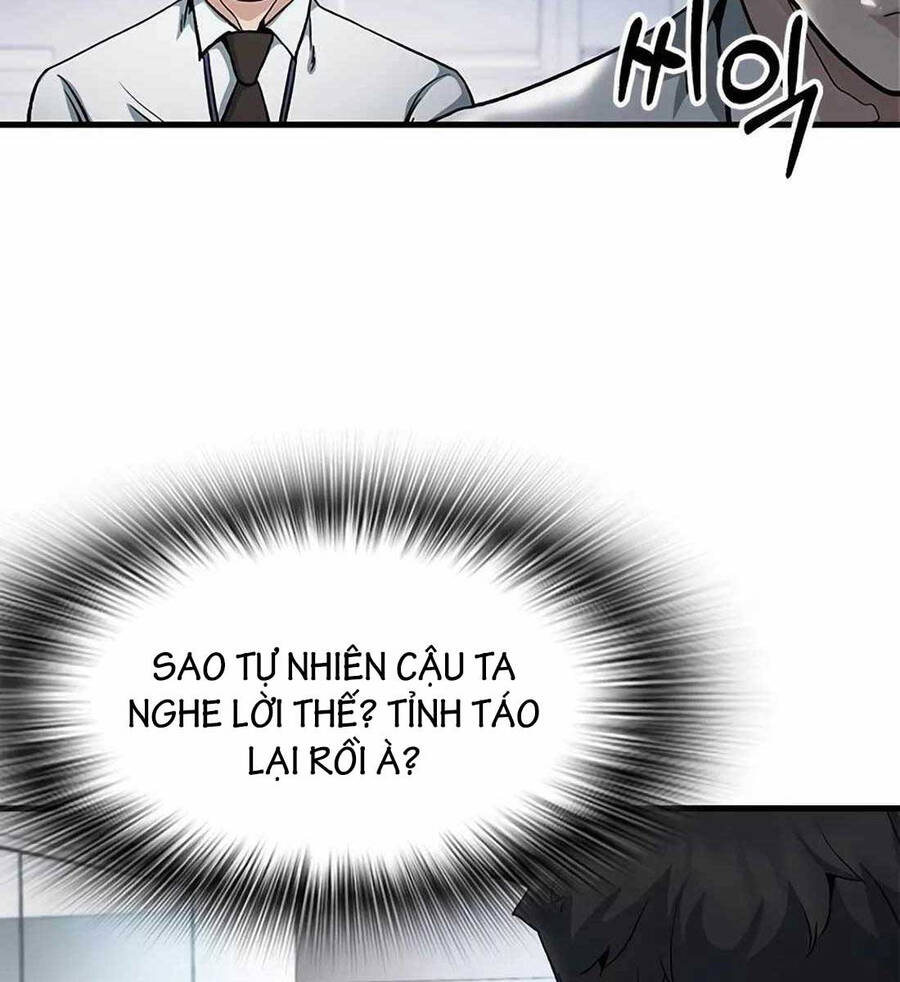 Chủ Tịch Kang: Người Mới Đến Chapter 6 - Trang 142