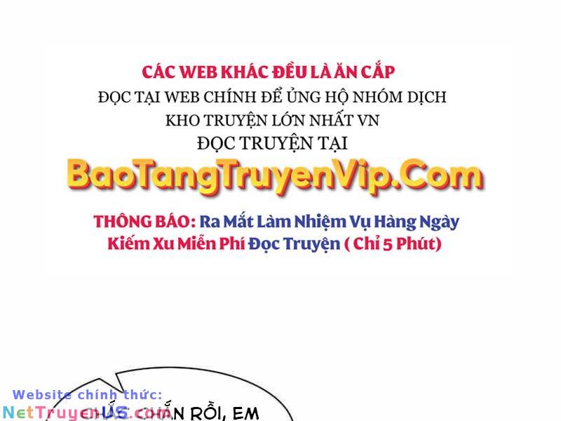 Chủ Tịch Kang: Người Mới Đến Chapter 9 - Trang 48