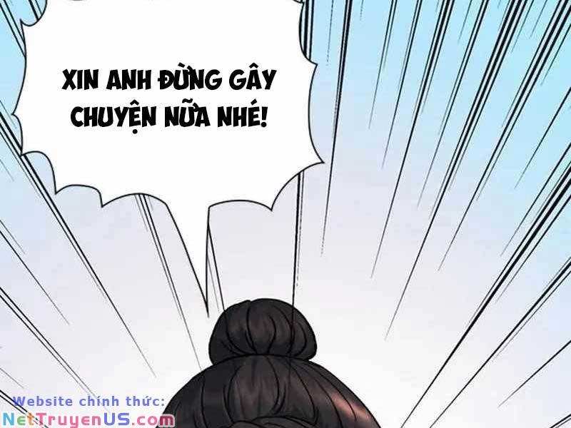 Chủ Tịch Kang: Người Mới Đến Chapter 9 - Trang 148