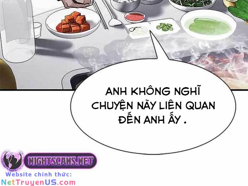 Chủ Tịch Kang: Người Mới Đến Chapter 9 - Trang 20