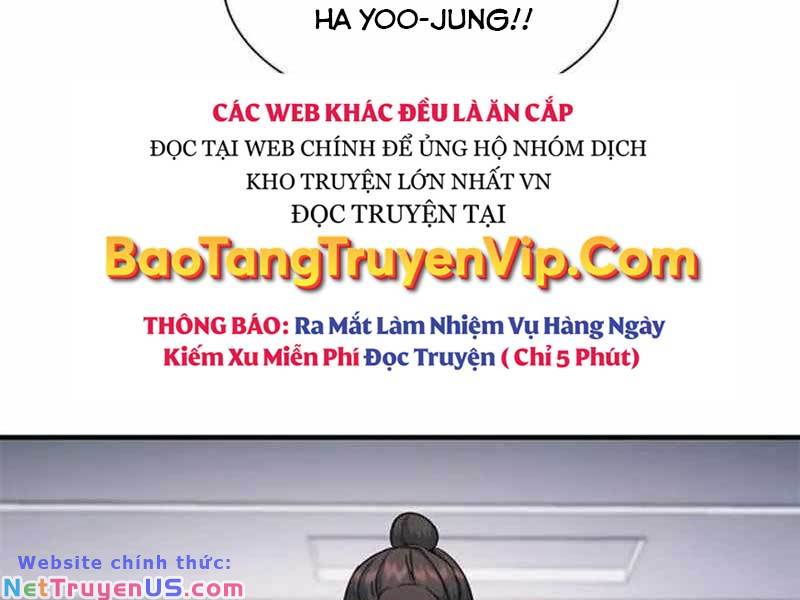 Chủ Tịch Kang: Người Mới Đến Chapter 9 - Trang 132