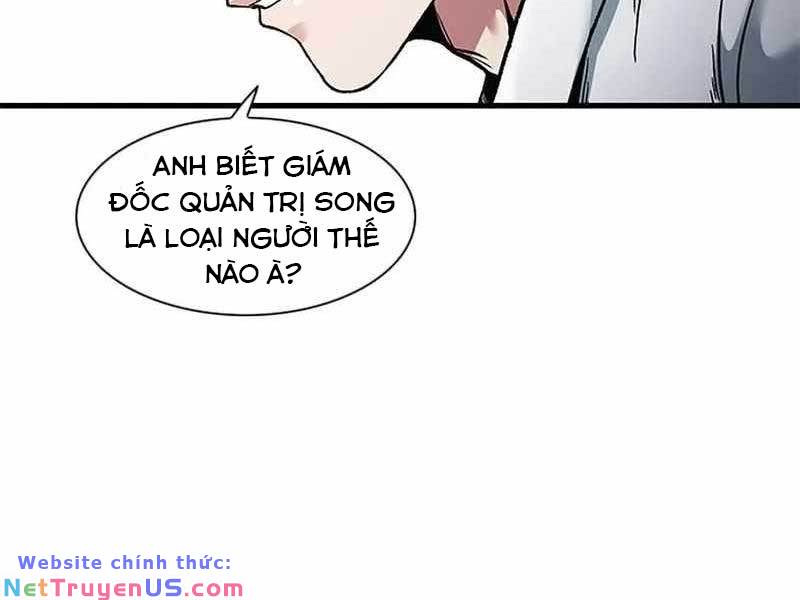 Chủ Tịch Kang: Người Mới Đến Chapter 9 - Trang 24