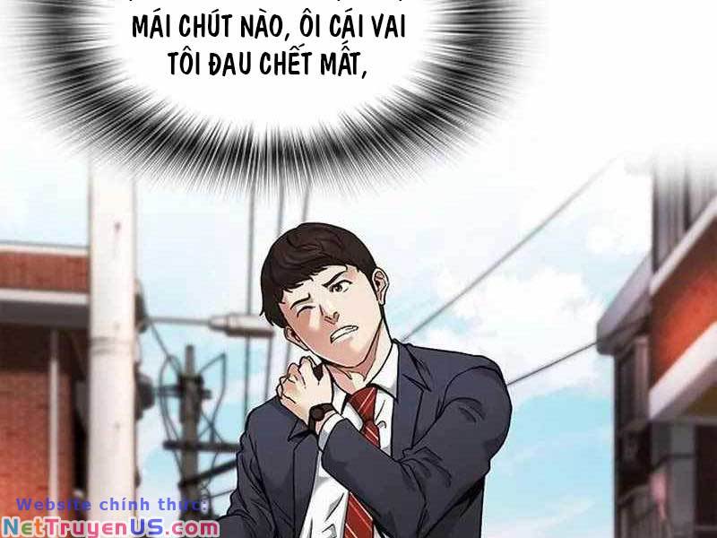 Chủ Tịch Kang: Người Mới Đến Chapter 9 - Trang 63