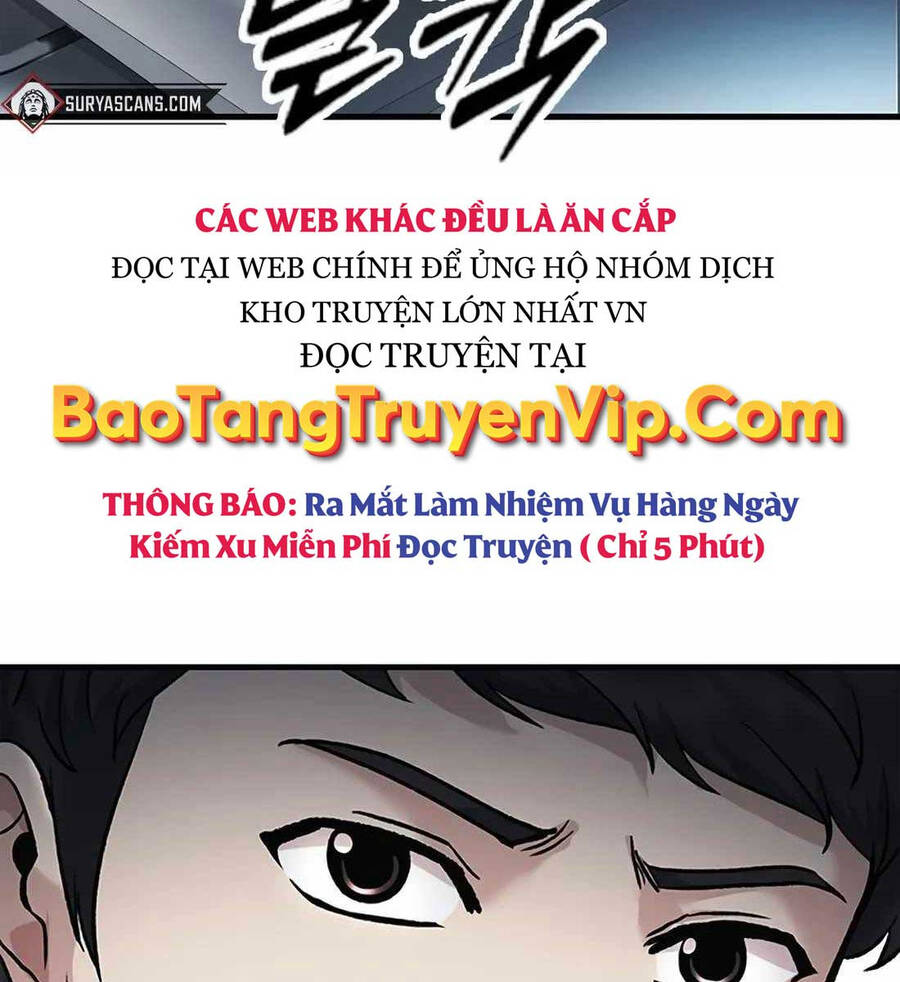 Chủ Tịch Kang: Người Mới Đến Chapter 6 - Trang 113