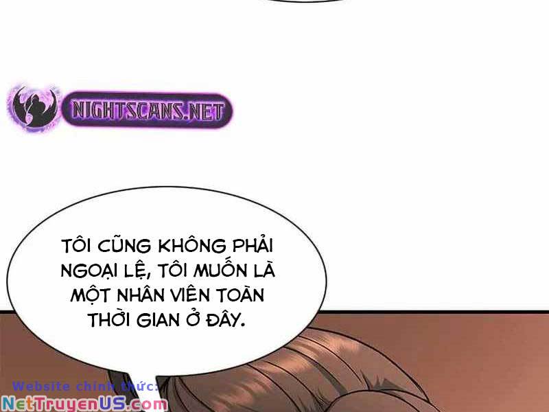 Chủ Tịch Kang: Người Mới Đến Chapter 9 - Trang 187