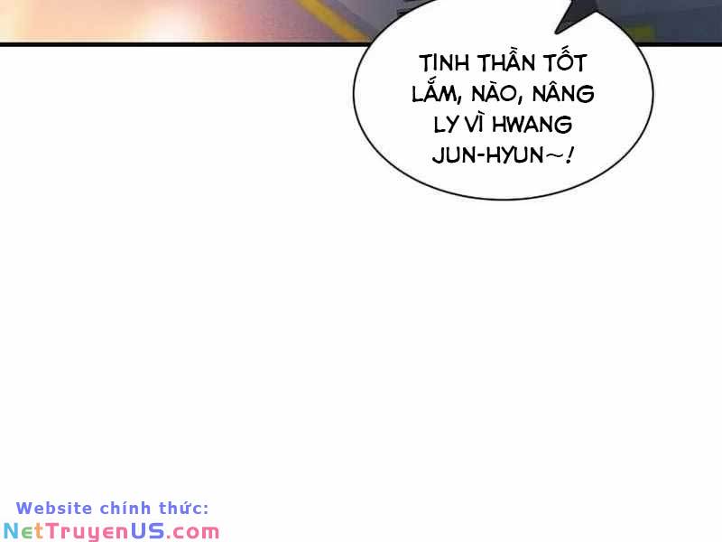 Chủ Tịch Kang: Người Mới Đến Chapter 9 - Trang 50