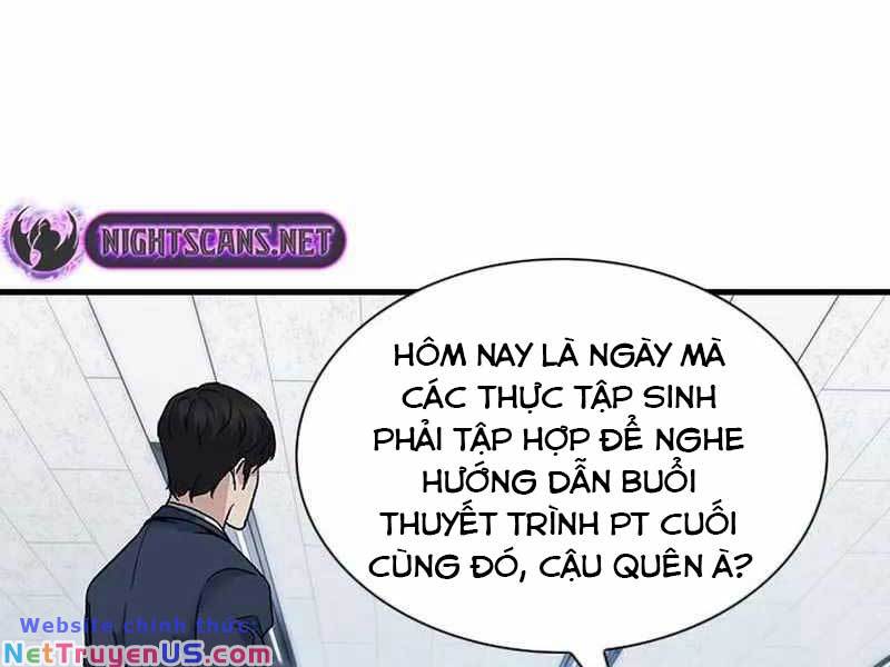 Chủ Tịch Kang: Người Mới Đến Chapter 9 - Trang 77